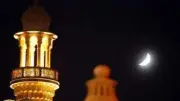 لماذا حذر الرسول من خروج الأطفال بعد المغرب؟.. إليك السبب المخيف