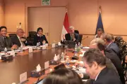 المتاحف المصرية تفتح أبوابها مجاناً للجمهور في اليوم العالمي للمتاحف
