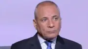 أحمد موسى يهاجم إثيوبيا ويتهمها بالعدوان على السودان