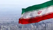صندوق النقد: تداعيات الحرب مع إيران لن تزول سريعاً والأسواق تحتاج شهوراً للتعافي