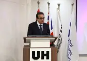 وزير الصحة: الموازنة الجديدة تولي اهتماماً بالفئات الأولى بالرعاية