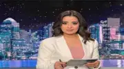 هند الضاوي: تراجع نفوذ فرنسا في أفريقيا وأمريكا كشفت حقيقة القوة الأوروبية
