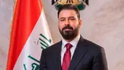 رئيس الوزراء العراقي يعرض الوساطة بين أمريكا وإيران في اتصال هاتفي
