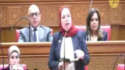 برلمانية: الحسابات الختامية مرآة حقيقية لكفاءة الأداء الحكومي
