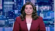 هند الضاوي: أمريكا ورّطت أوروبا في أوكرانيا ثم تخلت عنها وردوا الصفعة لترامب في إيران