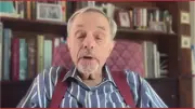 دبلوماسي أمريكي سابق: ترامب يفتقر للاتساق ويغير مواقفه باستمرار