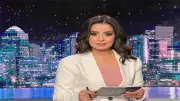 هند الضاوي: تراجع نفوذ فرنسا في أفريقيا وأمريكا كشفت حقيقة القوة الأوروبية