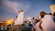 السياحة تطلق أول منظومة إلكترونية لتتبع حافلات الحج البري خارج مصر
