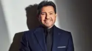 وصول جثمان هاني شاكر إلى مطار القاهرة من فرنسا لتشييع الجنازة غدًا
