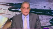 أسامة كمال: مصر تتواصل مع القادة العرب منذ بدء الحرب بالشرق الأوسط