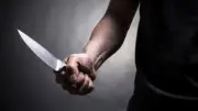 شهد ضحية خطيبها: عايزة حقي بعد تشوه وجهي وذراعي