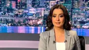هند الضاوي: تراجع السياحة في إسرائيل يكشف عزلتها الدولية ومنبوذيتها عالميًا