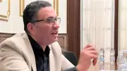 خبير: صراع السودان وإثيوبيا يتحول لحرب هجينة ومعقدة