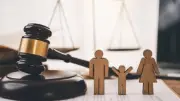 مشروع قانون الأسرة لحزب النور يرفض اقتسام أموال الزوج عند الطلاق