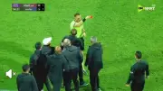 غيابات مؤثرة تضرب سيراميكا كليوباترا قبل مواجهة الزمالك