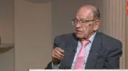 وسيم السيسي: خطة إسرائيل الكبرى غير موجودة في الكتب المقدسة