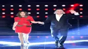 سميرة سعيد تنعى هاني شاكر بكلمات مؤثرة: جمعتنا ذكريات جميلة