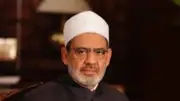 الأزهر يدين استهداف مطار الخرطوم ويدعو للحفاظ على وحدة السودان