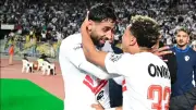 فوز الزمالك والأهلي وتعثر بيراميدز في الدوري المصري.. ماذا يحتاج كل فريق للتتويج؟