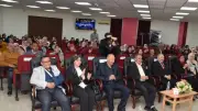 بورسعيد تواصل التميز الخدمي والرقابي بجولات ليلية وتدريب مئات السيدات