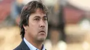 أشرف قاسم: معتمد جمال رجل بركة وعبدالله السعيد الأكثر تأثيرًا بالزمالك