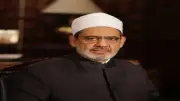 الأزهر يدين استهداف مطار الخرطوم ويدعو للحفاظ على وحدة السودان