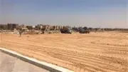 شروط حجز أراضي الإسكان الاستثمارية بالعلمين الجديدة ونظام السداد