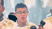 كواليس الوداع الأخير.. أسرة سوبر ماريو تكشف أسرار جديدة بعد معركة المرض