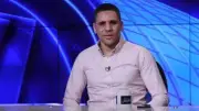 أحمد السيد: الدوري كان في متناول الأهلي وضاع بسبب الأخطاء