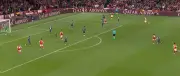 أرسنال يتأهل لنهائي دوري أبطال أوروبا على حساب أتلتيكو مدريد في مباراة مثيرة