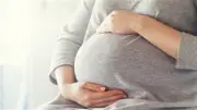 تحذير رسمي من الصحة للسيدات الحوامل بسبب عادات يومية خطيرة على الجنين