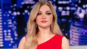 ياسمين الخطيب تهاجم وتشعل حماس جماهير الزمالك برسالة نارية