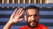 علي معلول يشكر جماهير الصفاقسي ويصفها بأنها جعلت الفشل نجاحاً واليأس أملاً