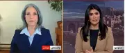 كاتبة أمريكية: أزمات اقتصادية وغضب شعبي متزايد بسبب الإسراف في حرب إيران