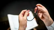 أذكار الصباح الكاملة من السنة النبوية وأفضل أدعية الرزق والبركة والحفظ