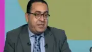 الأخصائيون الاجتماعيون خط دفاع أول عن أطفال المدارس.. التفاصيل