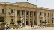 تجارة القاهرة تعلن جدول امتحانات الساعات غير المعتمدة وفتح باب التسجيل