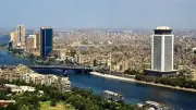 طقس مصر اليوم الأربعاء مستقر وتوصيات هامة للمزارعين