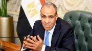 وزير الخارجية: أمن الإمارات والخليج جزء لا يتجزأ من الأمن القومي المصري