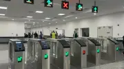 تشغيل مونوريل شرق النيل.. المحطات والمناطق التي تخدمها