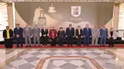 جامعة القاهرة تطبق أعلى معايير الجودة والاعتماد في برامجها الدراسية