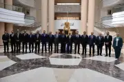 تعاون بين الكهرباء والنيابة العامة لمواجهة سرقة التيار والعدوان على المال العام