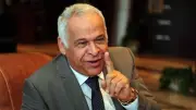 فرج عامر يعلن الزمالك بطلاً للدوري المصري بعد الفوز على سموحة