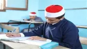 استمرار امتحانات النقل بالأزهر اليوم.. تفاصيل المواد والمواعيد