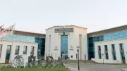 تنظيم الاتصالات يوافق على تحريك أسعار بعض الخدمات ويطرح باقات جديدة