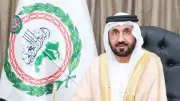 البرلمان العربي: القوات المسلحة الإماراتية نموذج رائد في الكفاءة والجاهزية