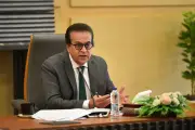 الصحة: الولادة الطبيعية الأولى مجانًا لكل سيدة في مستشفيات القطاع العلاجي