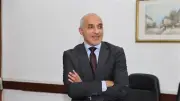 شعبة الأغذية المتنوعة تعلن خطة لتطوير القطاع ورفع كفاءة المصانع