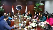 هيئة الاستثمار تطلق أول دليل للوساطة المصرية في النزاعات الاستثمارية