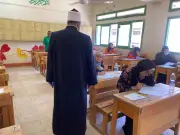قطاع المعاهد الأزهرية: استمرار امتحانات النقل الثانوي غدًا الخميس ولا إجازة
